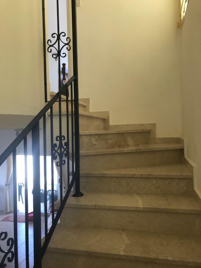 Villa Lilly Peyia Esterno foto